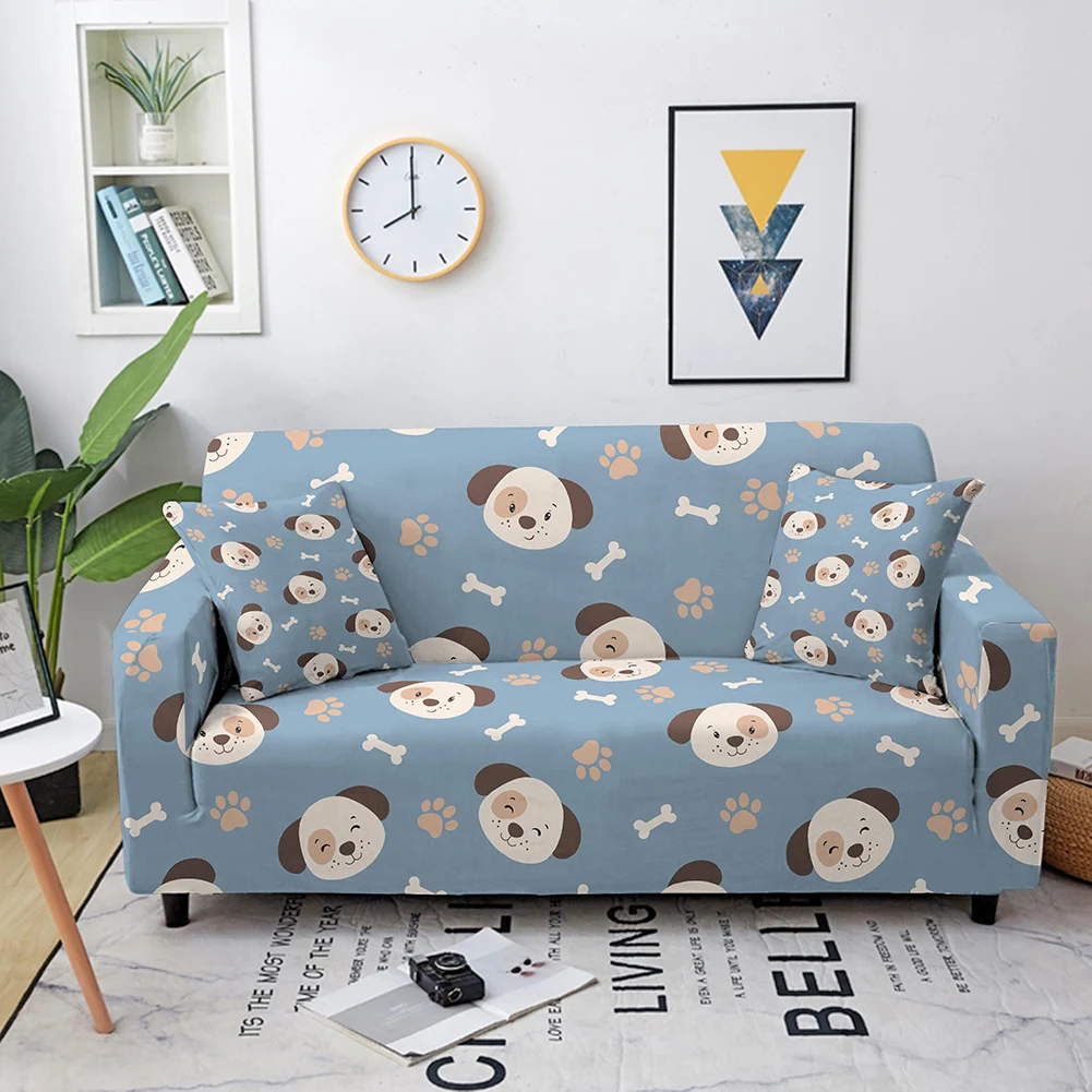 https://ae01.alicdn.com/kf/Sc1b1b34c027d4d4cb890a6eac371da21w/Cartoon-Dog-Printed-Sofa-Cover-for-Living-Room-Elastic-Couch-Cover-L-shape-Sofa-Slipcover-1.jpg