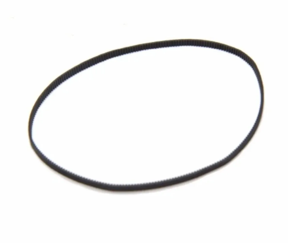 

Paper tracking feeding belt for HP officejet 6000 6500 7000 7110 8100 8600 8600 CM751-40088 CR768A C9309A C9299A