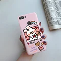 Pink F02