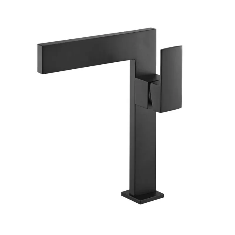 Slide image b17b7333b8c741bc9067b3f9a4ebae90