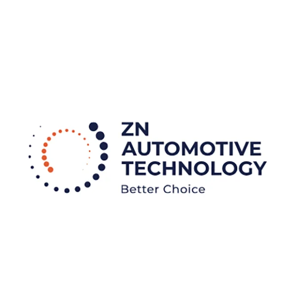 ZN Automotive Technology Store