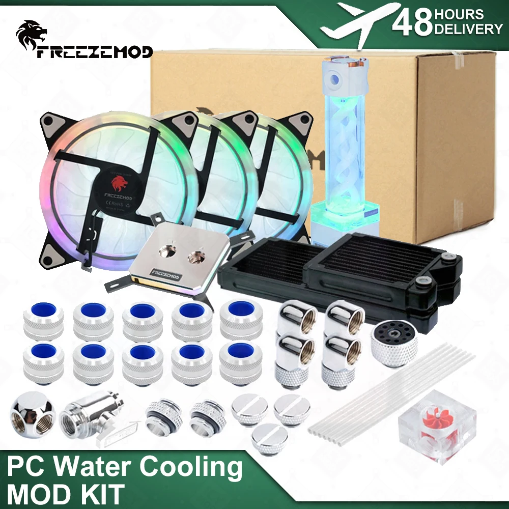 Sc1b241f51ea44dc5b940da9dc673db5cy.jpg