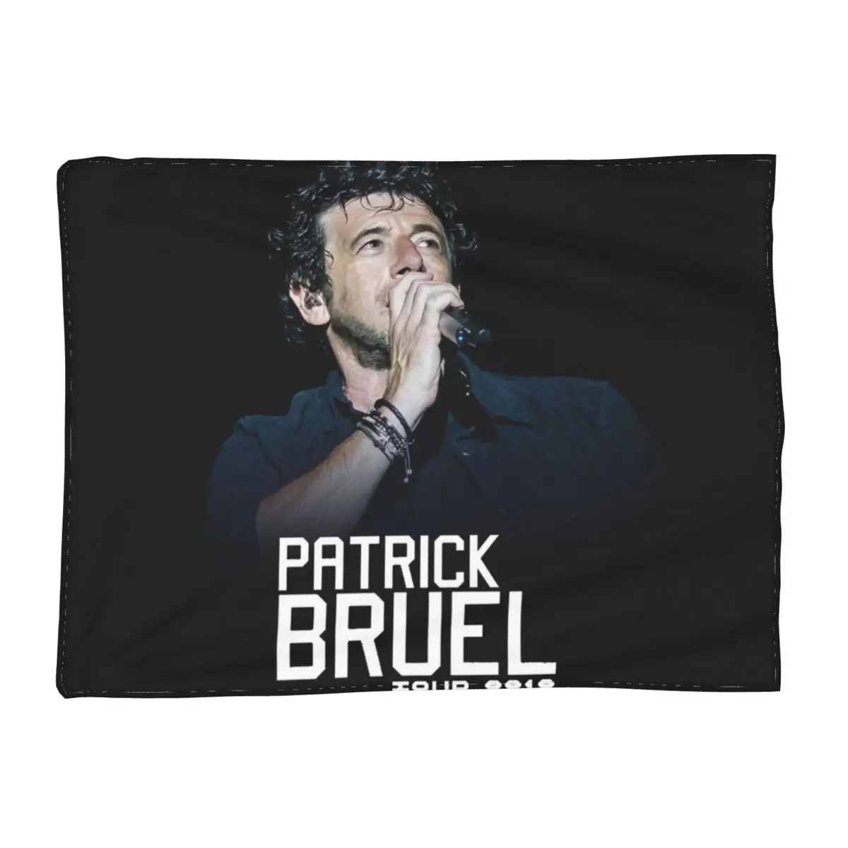 Bilanya ��Ʈ�� ��翤 �� ���� ��� �ö��� ���� �ٱ�� ���, ħ�� ���� ķ�� �繫��