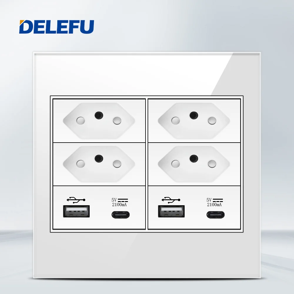 Computers e Electronics