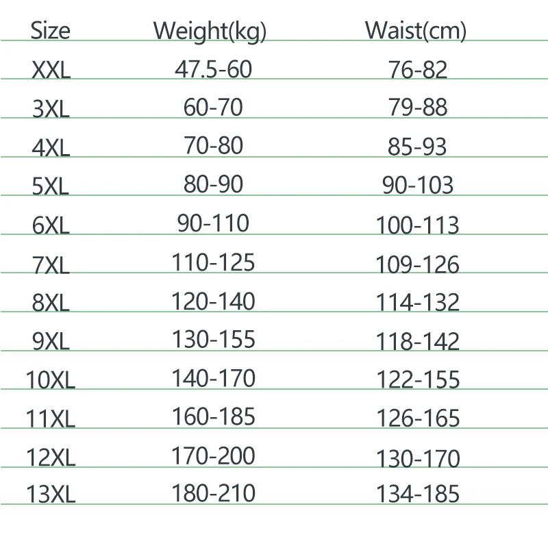 Slide image b7544630c6554b119989296d35fa7dd1