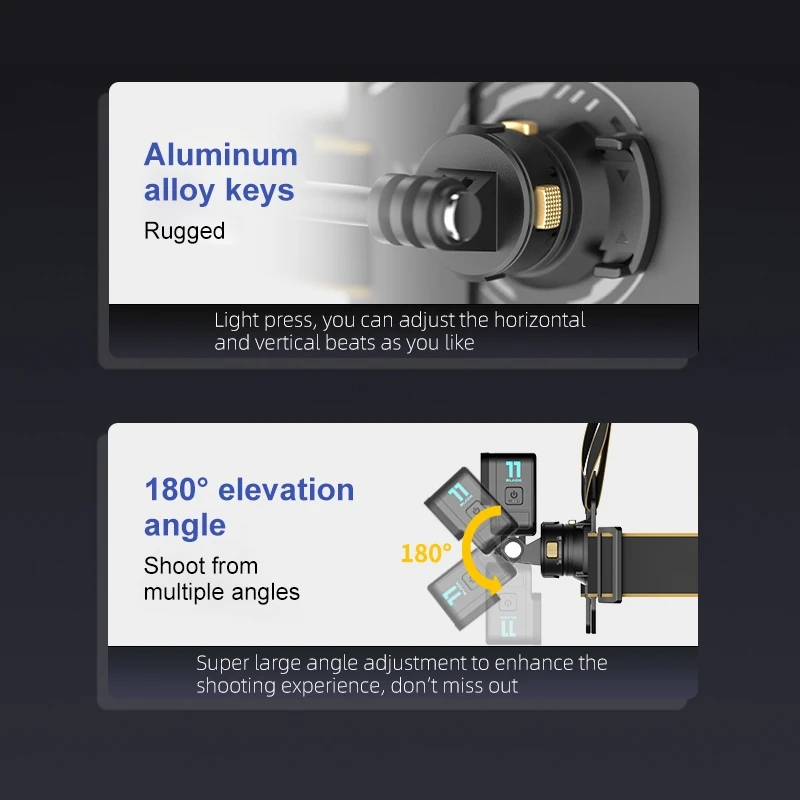 Slide image 87eb93a799bd4ee5bb733c2fd44987f3