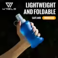 dark blue 150ml