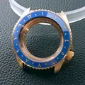 40 Rose gold