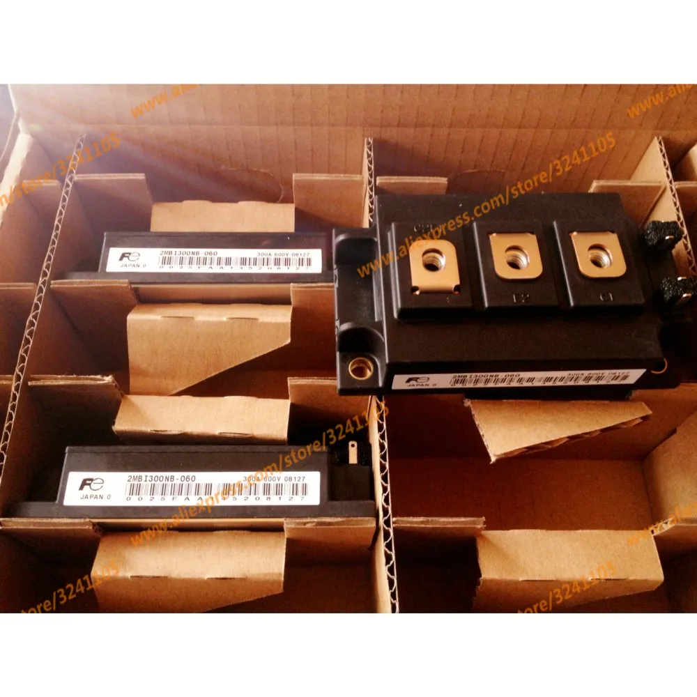 2MBI300NB-060-NEW-MODULE.jpg