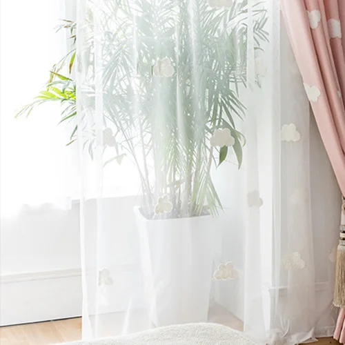 Lactraum Cortina Para Habitación Infantil, Diseño Marítimo