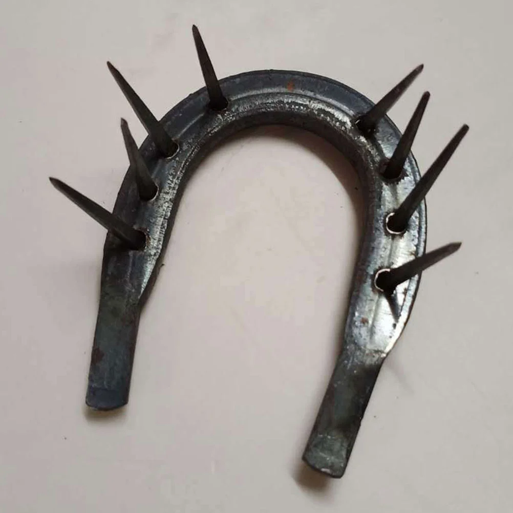 Рисунок 3 - Профессиональные сменные гвозди