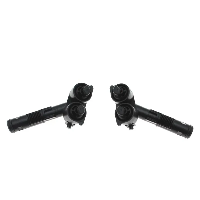 

Мойка для автомобильных фар 3B0955103 3B0955104 подходит для Volkswagen Passat 1997-2000