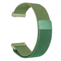 Gradient MintGr