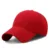Custom Logo Snapback Cap Team Embroidery Monogram Baseball Hat Personalized Men Women Gorras Planas Hip Hop Bone Aba Reta 32