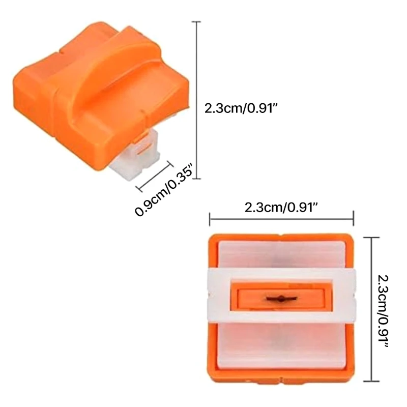 Slide image 34f1ceb6e4a84f85936defd328b88c9d