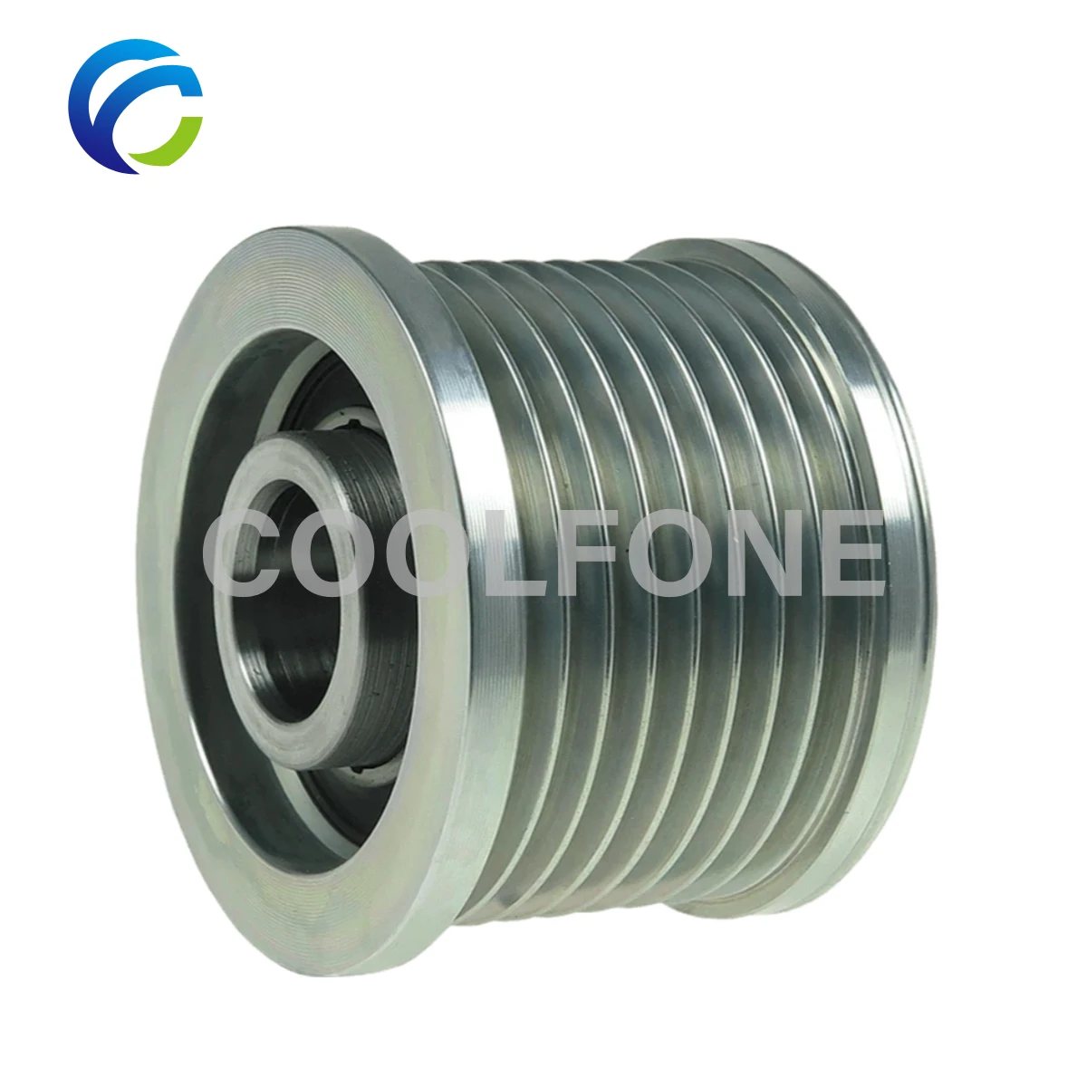   Ǯ, ޸  W211 E420 W221 S420 W164 ML420 X164 GL420 F-239992 6291500160 535011910