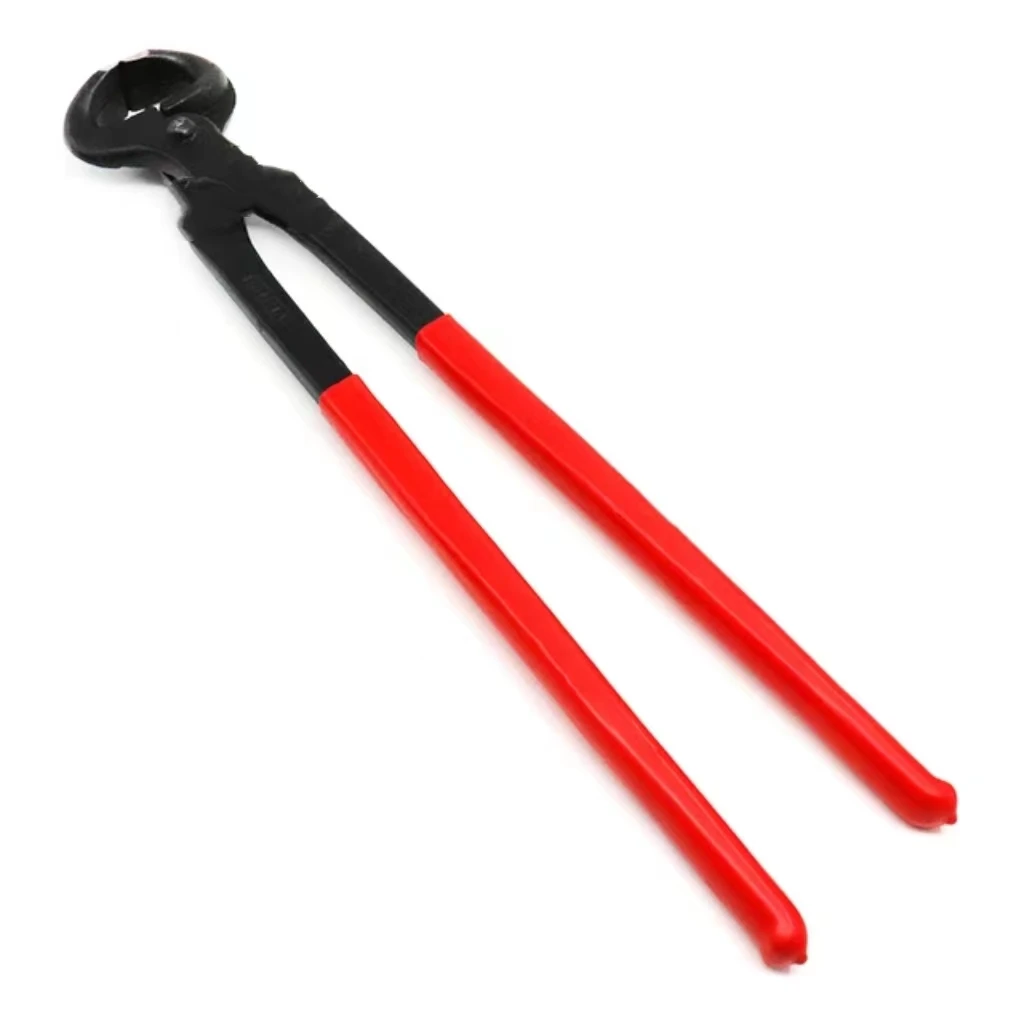 7-piece set of horse shoe repair tools, nail horse shoe set 6