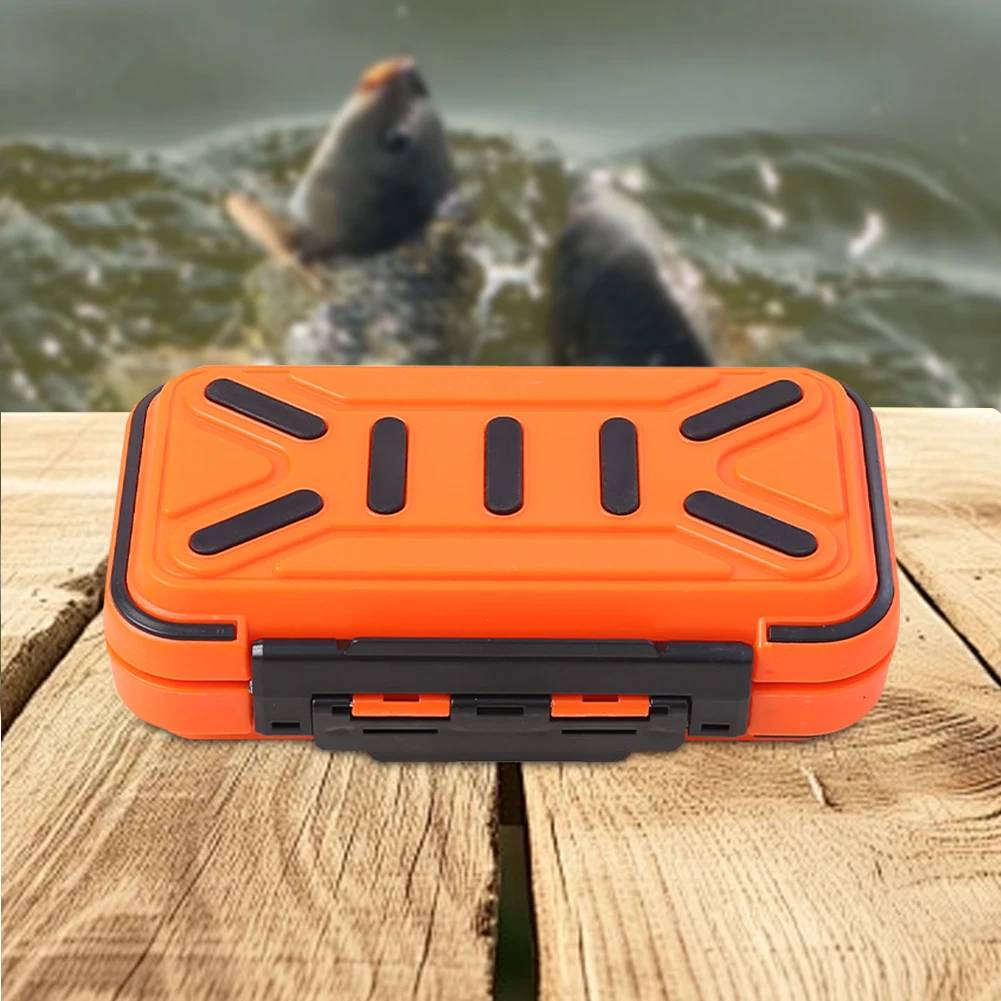 Slide image 370d2d91e33443e18a8d792da9a643da