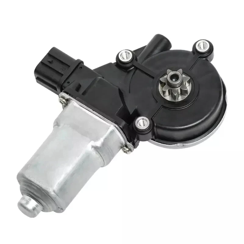 New For Isuzu D-MAX Power Window lifting Motor 2005/2012-2019 RHD