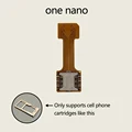 ONE NANO