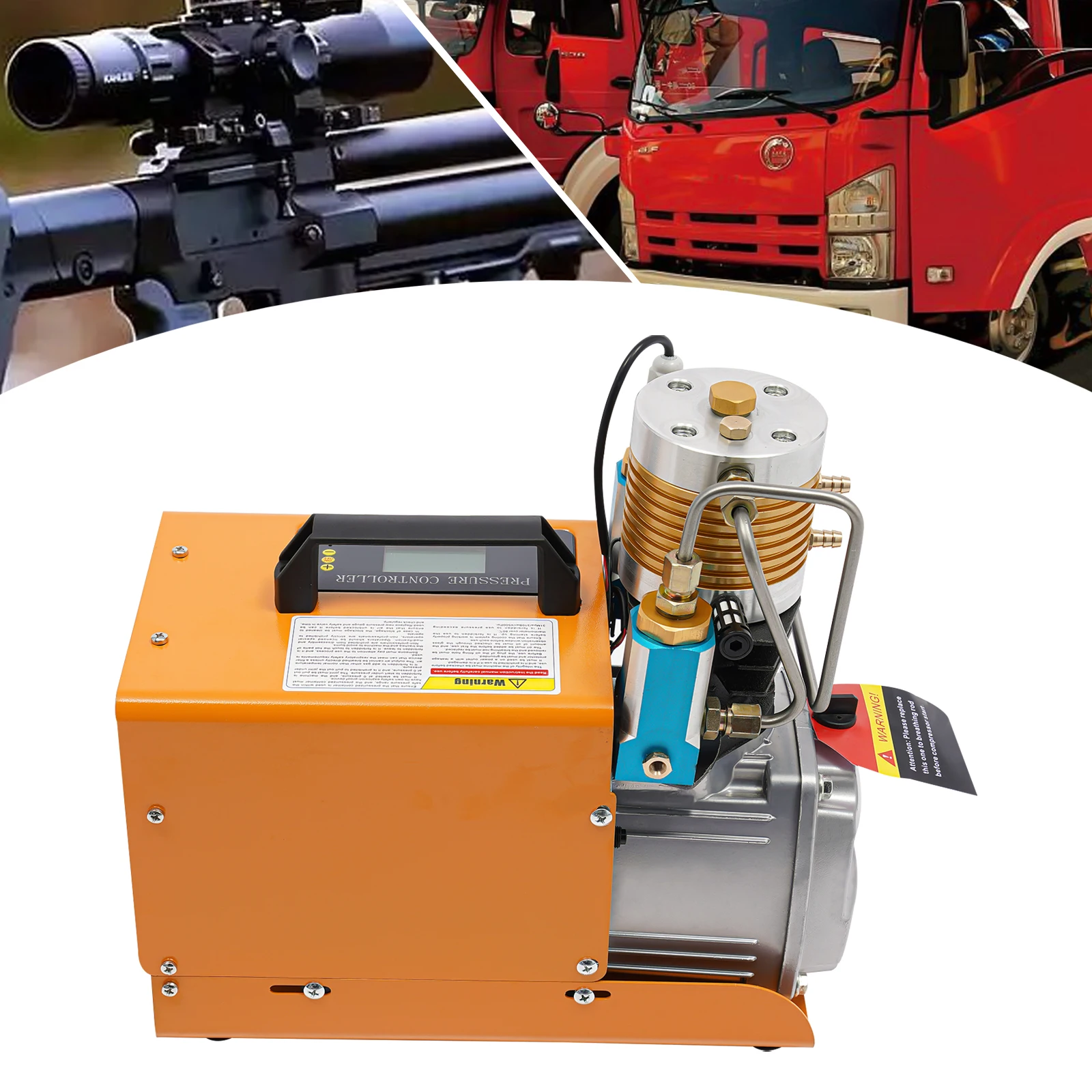 dsc-products