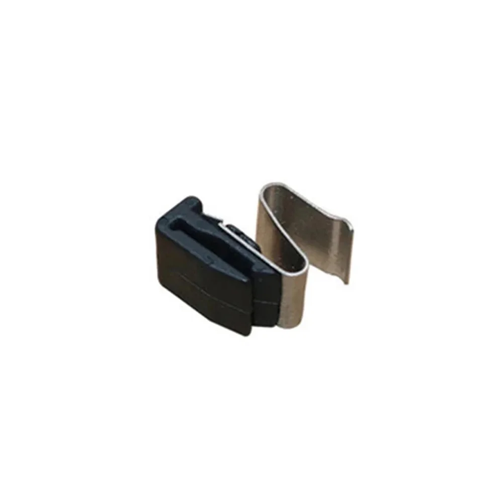 

1 Pcs Fuel Filter Lid Lock for Outlander CW Fuel Filter Clip for Lancer CX CY CZ Filter Cap Lock ASX GA Pajero V70 V90 MU481269