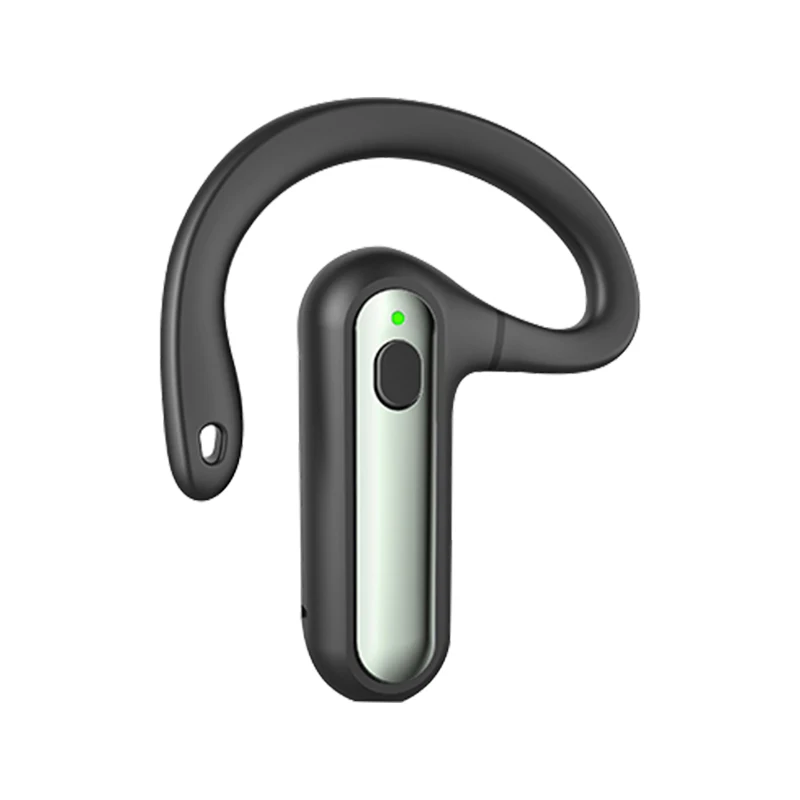 Wireless Whisper Tour Guide System M8 2.4G Audio Guide for Tourism Visit Teaching Training Church Translation Long Endurance