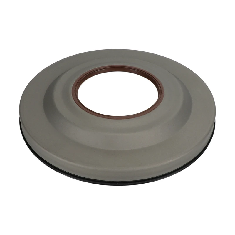 Automatic Powershift Gearbox Seal Cover For Ford Galaxy 6DCT450 MPS6 1684808 31256845 engine transmission seal