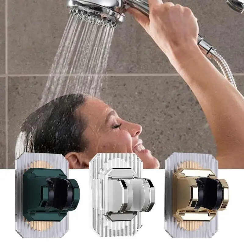 Slide image 0f43a9ad1e144ee98f3cb76769f92a68