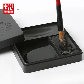 Portable Calligraphy Ink Cartridge 1