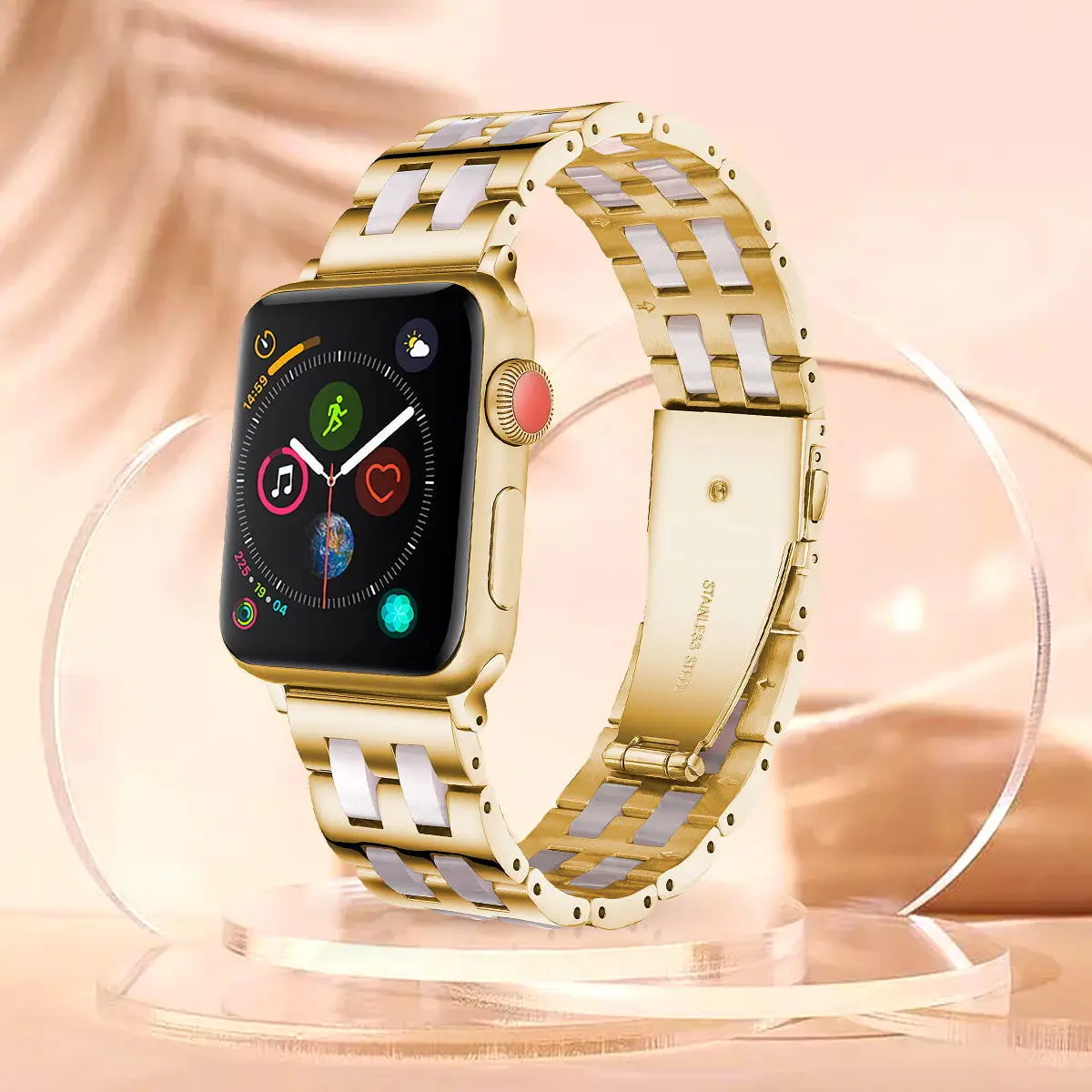  ġ θ ƿ  Ʈ, ̿ġ ø 9, 41mm, 45mm, 8, 7, 6, 5, Ʈ 2, 49mm , 40mm, 44mm ո 