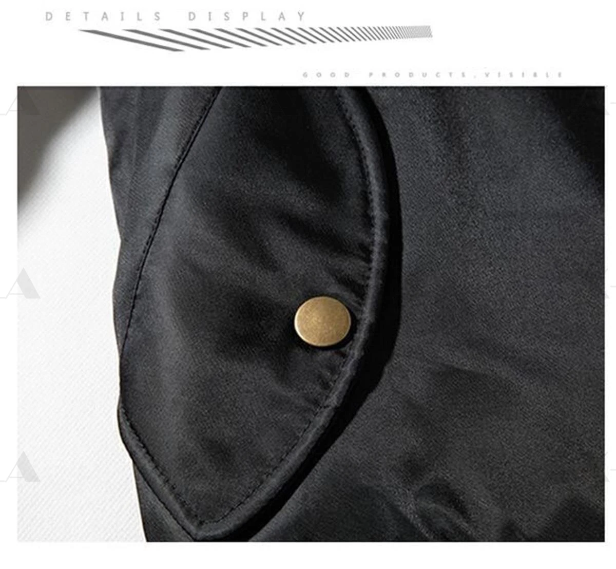 Truck Equipment Operator 3D Printed Bomber Thick Jacket Adult Men Flight Pilot Zipper Coat Cotton Warm Uniform Workwear Work Job 4
