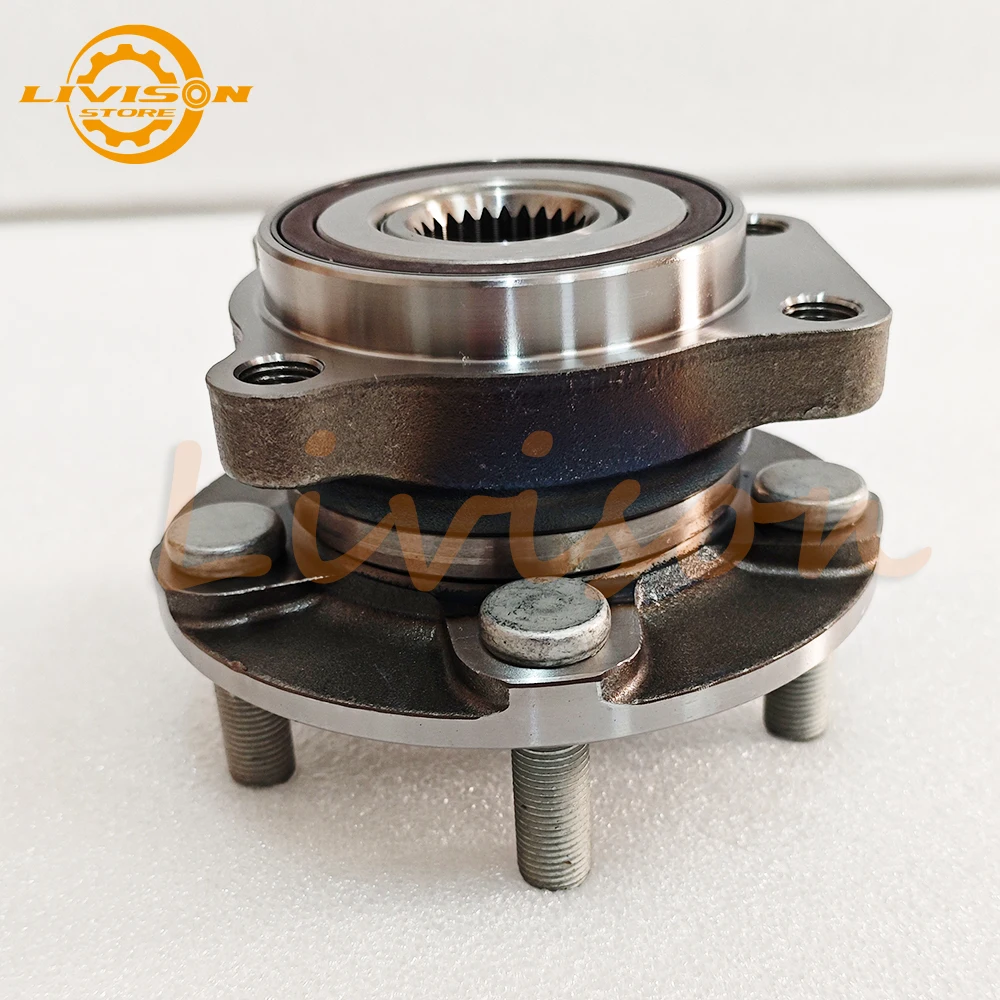 ڵ Ʈ     , ٷ BRZ 2013-2019 Ÿ 86 2017-2019 Scion FR-S 2013, 28373-CA000 38373AG001