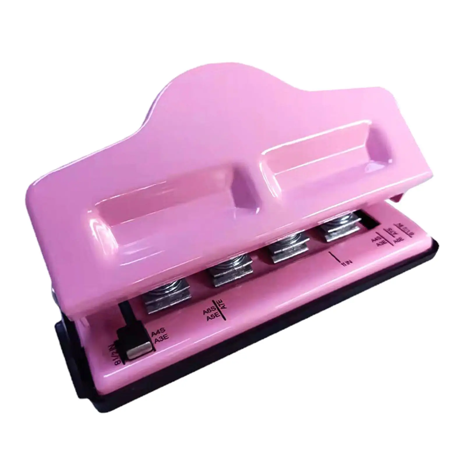   ó Ʈ Ī , 4  Ī DIY, 