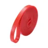 Resistance Bands Exercise Elastic Workout Ruber Loop Strength Rubber Band Gym Fitness Equipment Training Expander Unisex 2