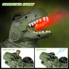 8WD RC Stunt Car, 2.4GHz Remote Control Car, RC Cars Toys Monster Truck for Ages 3-10 Boys Girls 3