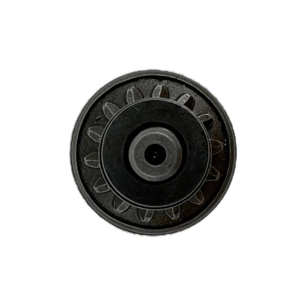 Рисунок 4 - Стартер Bendix для Aprilia 125 RS125 Rotax