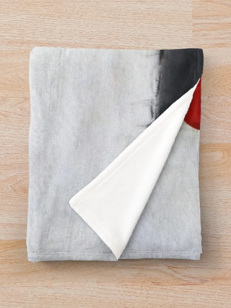 Banksy Girlheart ǳ�� �׷���Ƽ �������� �� ��Ʈ��Ʈ ��Ʈ, HD ��ǰ�� �¶��� ����� ��� ����ũ�� ȭ�̹� ���