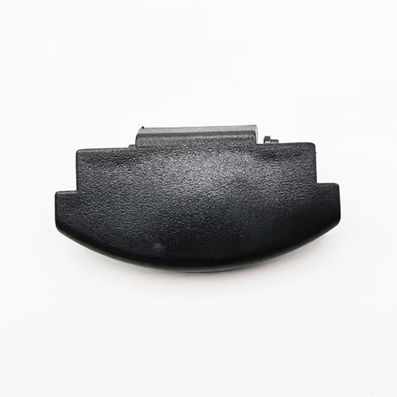 Center Console Armrest Console Lid Latch for VW Golf MK4 Bora Polo Passat Skoda Octavia 1996-2011 SEAT Ibiza