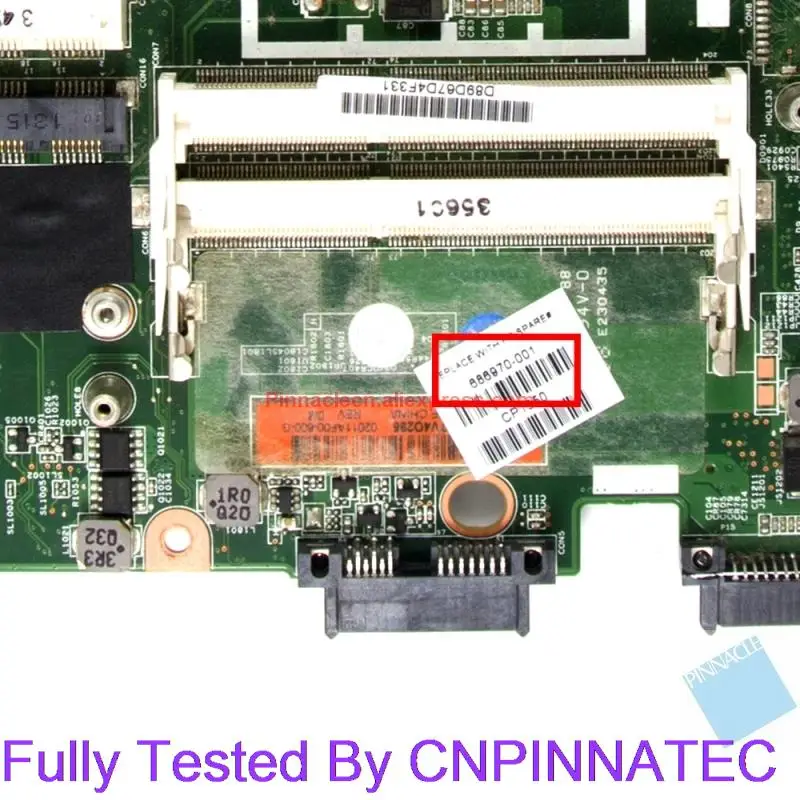 Elitebook 8570p Hp 8570w Gpu Upgrade HP EliteBook 8570w