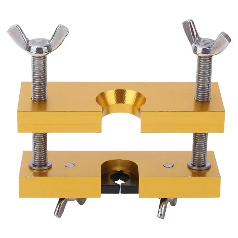 Brass-Wind Instrument Mouthpiece Puller Tool Trombone Mouthpiece Remover Tool Brass Wind Instruments Removal For