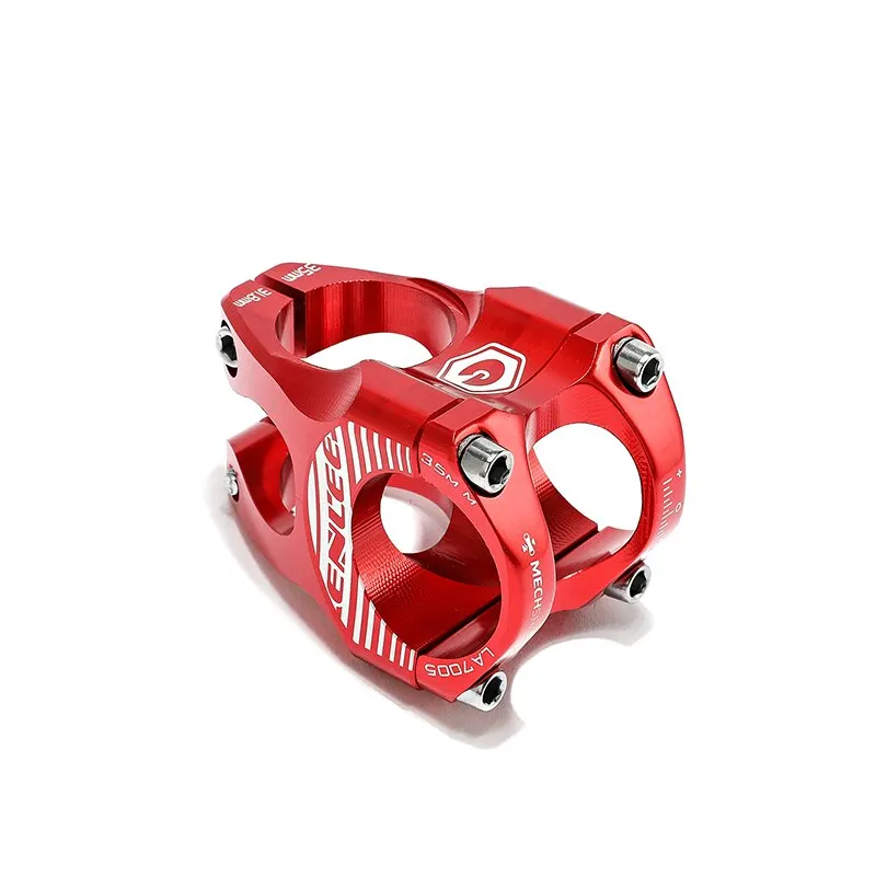 red-1PC