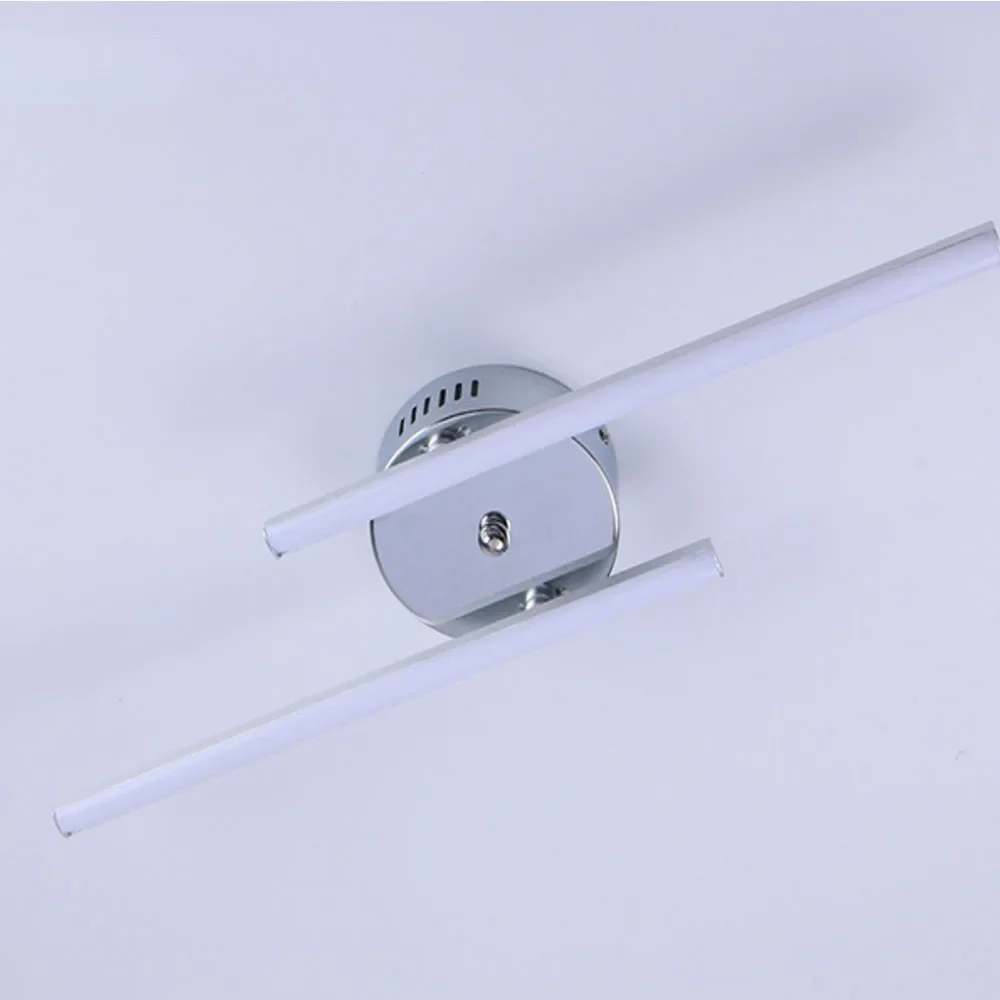 New Style Led Ceiling Lighting For Study Bedroom Dining Room Foyer Kitchen Villa Apartment Indoor Home Lighting Creative Lamps