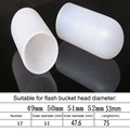 49 53mm
