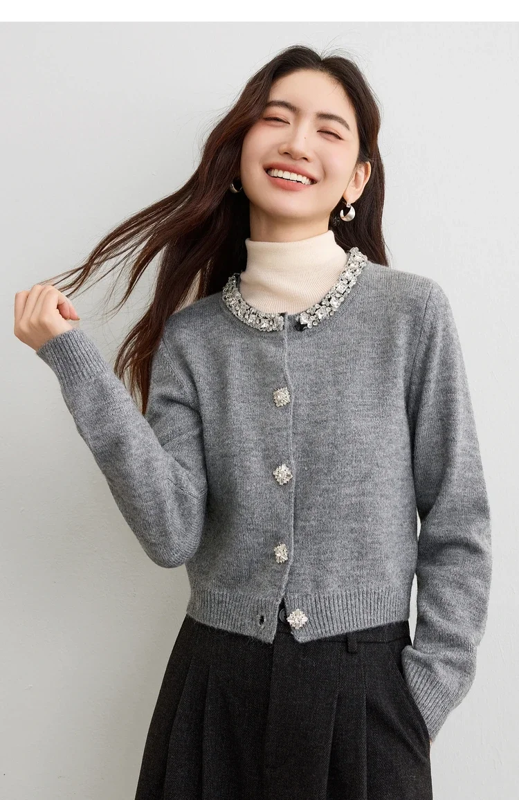 Product details