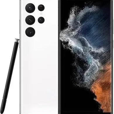 Enhanced Stylus Pen