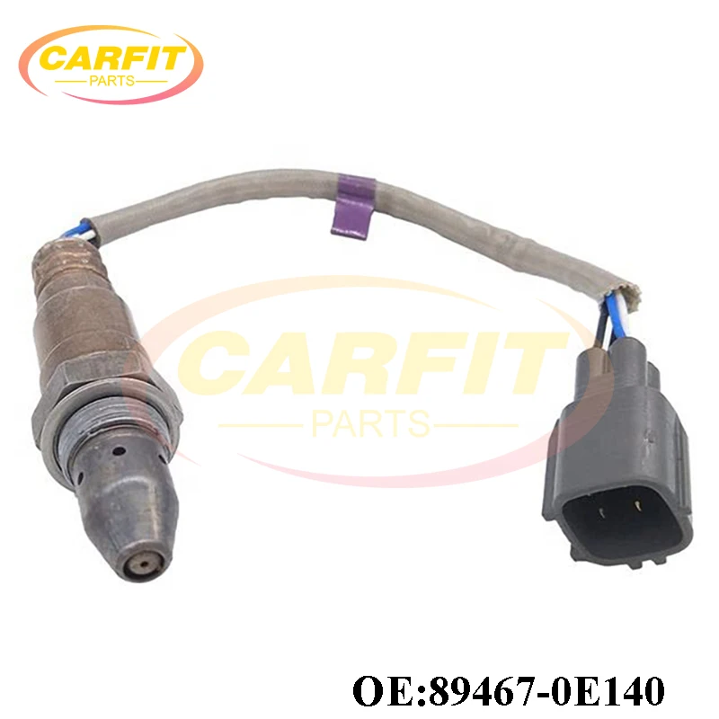 Toyota RAV4 Highlander Sienna Venza LEXUS RX350 RX450H Scion TC ڵ ǰ Ʈ  , OEM 89467-0E140, 894670E140
