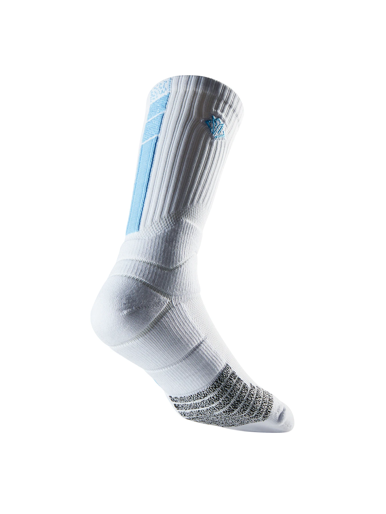 Best Performance Socks