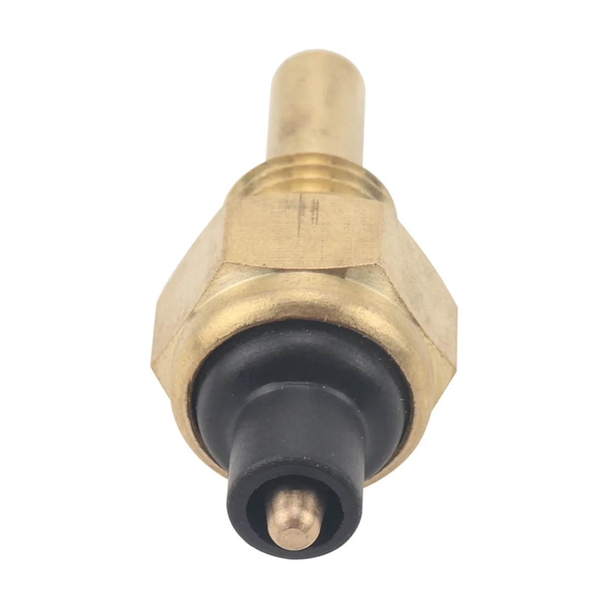 

Датчик температуры масла 37750-HC4-751 37750-HM5-630 для Honda TRX 250 300 350 400 450 500 Foreman FourTrax 37750-HN5-M41
