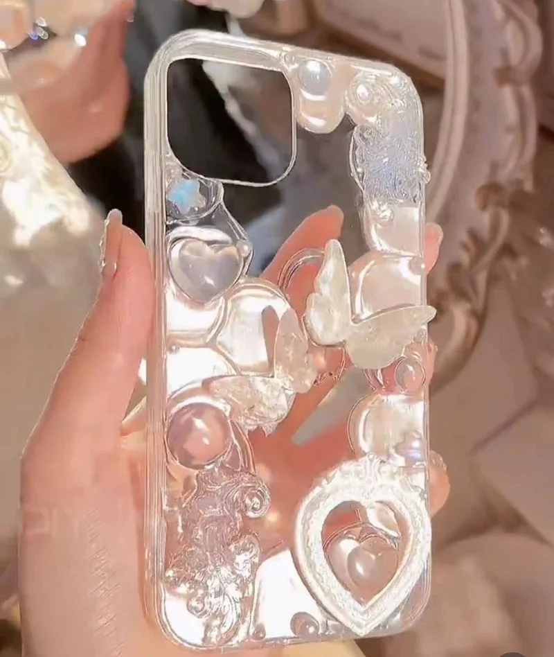 Medieval vintage DIY phone case iPhone 14pro/11/13 2023 retro Original design unique DIY phone case can be customized any style